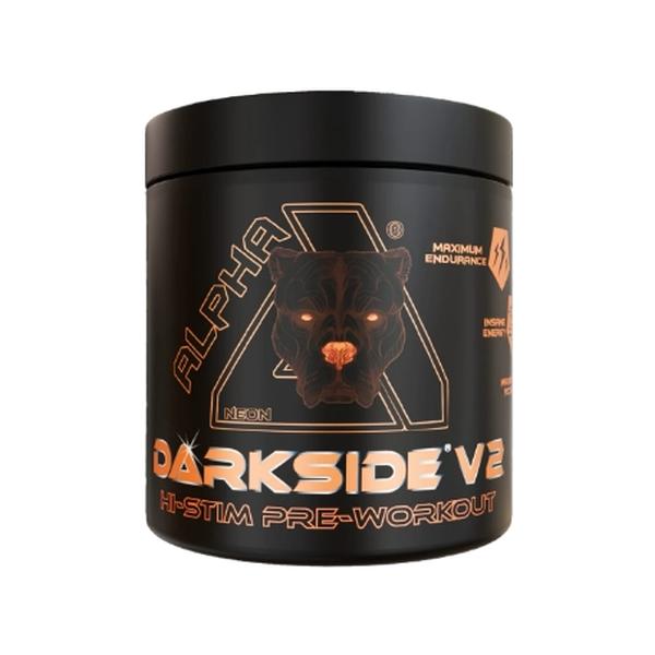 tos-no1a-i-t5fjg24jzw-no/39e7012eeb19484a9b70df09ac6f2944