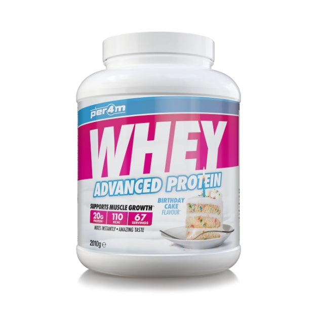 High-protein powders from a range of brands