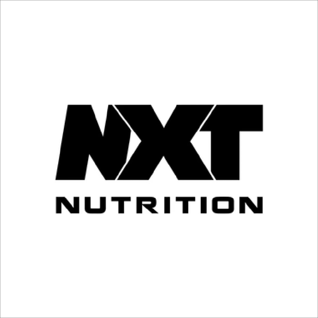NXT Nutrition Supplements - Beef Protein & Pre-Workout | Muscle Supply
