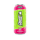 Warheads Sour Watermelon