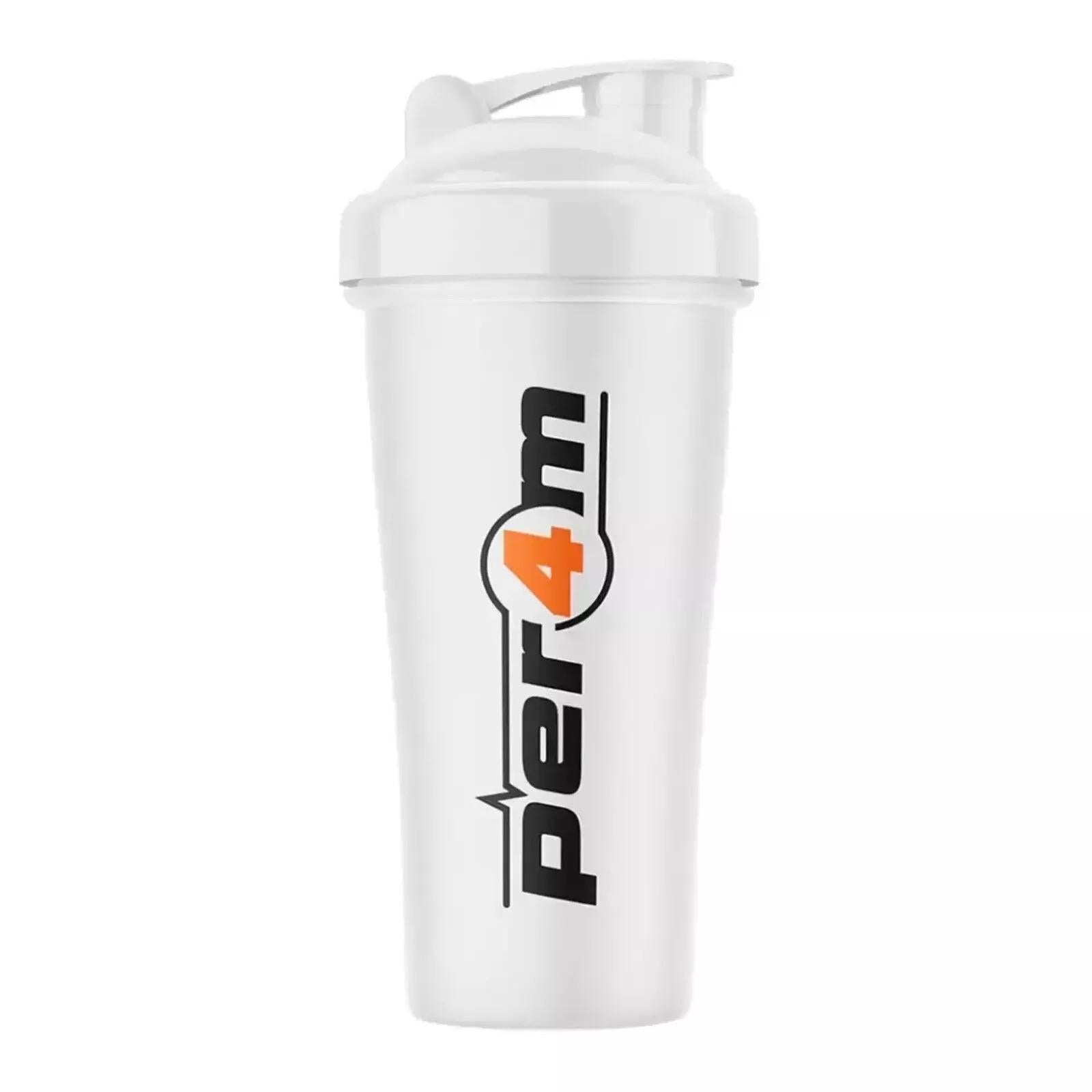 tos-useast2a-i-tulkllf4y5-euttp/0266f0dacb4d4483b1f913861d36e293