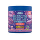 Millions Blackcurrant