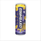 Passion Fruit
