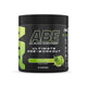 Sour Apple