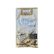 White Chocolate Bellissimo (30g)