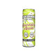 Sparkling Apple (1 Can)