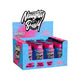 Candy Bubblegum (12 Shots)
