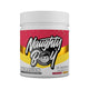 Cherry Mango (60 Servings)
