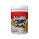 White Chocolate Salted Peanut