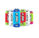 Variety (12 Cans, 3 of Each Flavour)