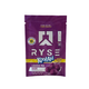 Koolaid Grape