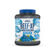 Blue Raspberry (1.8kg)