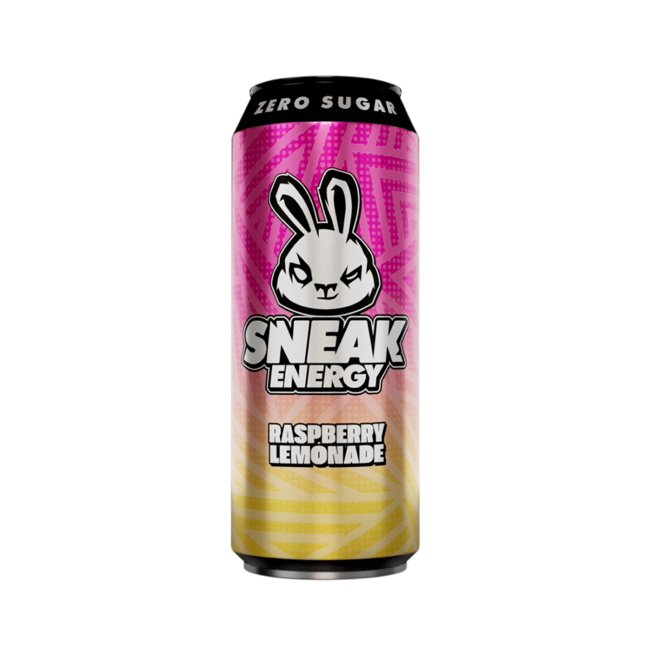 Sneak Energy Drink (500ml)