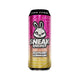 Raspberry Lemonade (1 Can)