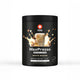 White Mocha