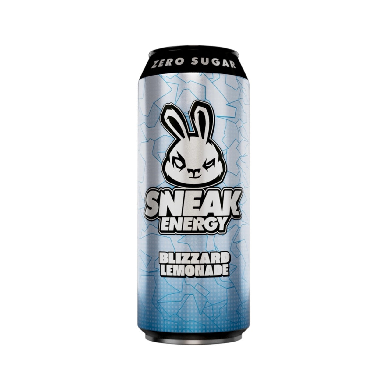 Sneak Energy Drink (500ml)