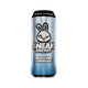 Blizzard Lemonade (1 Can)