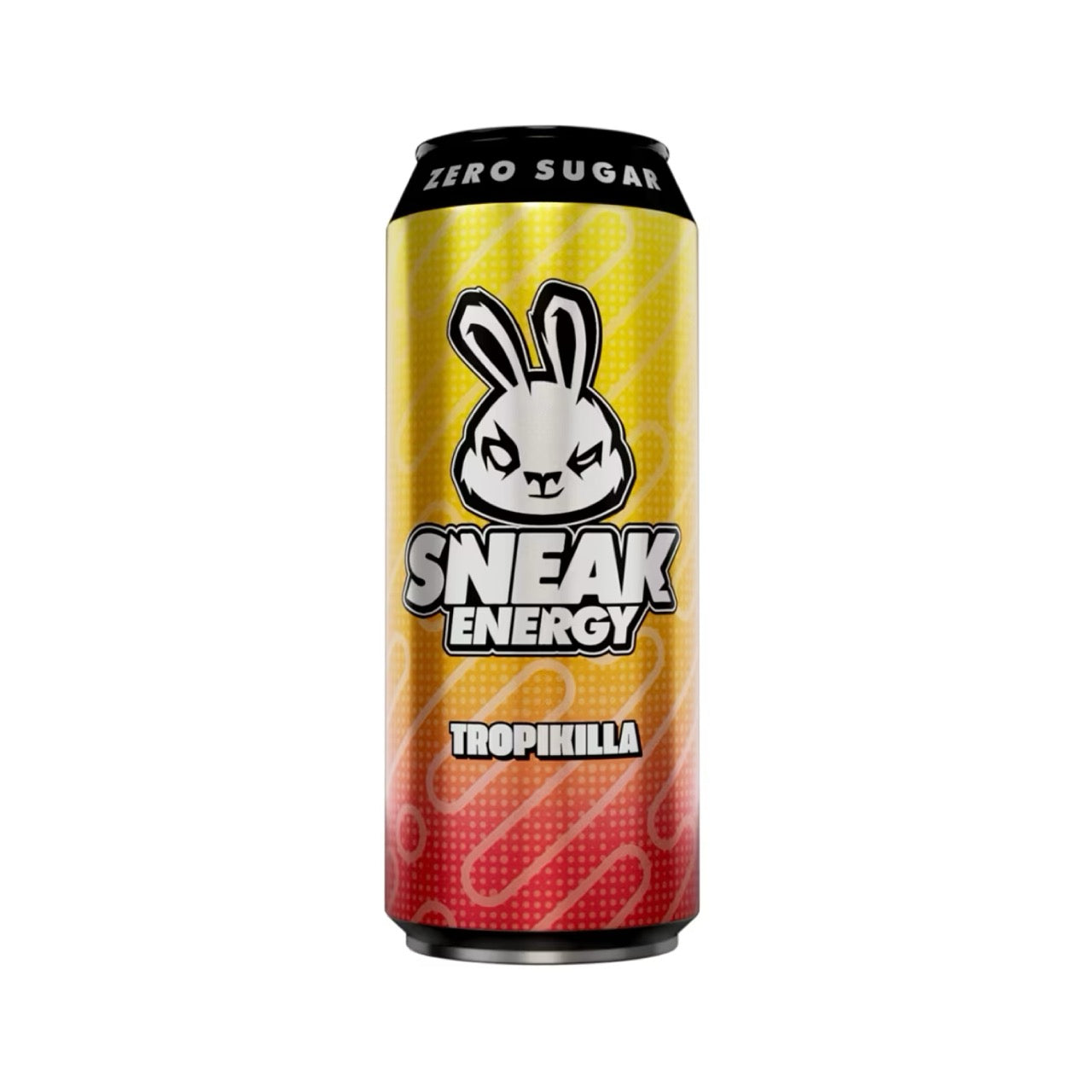 Sneak Energy Drink (500ml)