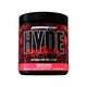 Blood Berry (306g)