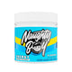 Blue Razz Bon Bon (15 Servings)