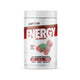 Cherry Fizz (65g)