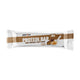 Chocolate Peanut Butter
