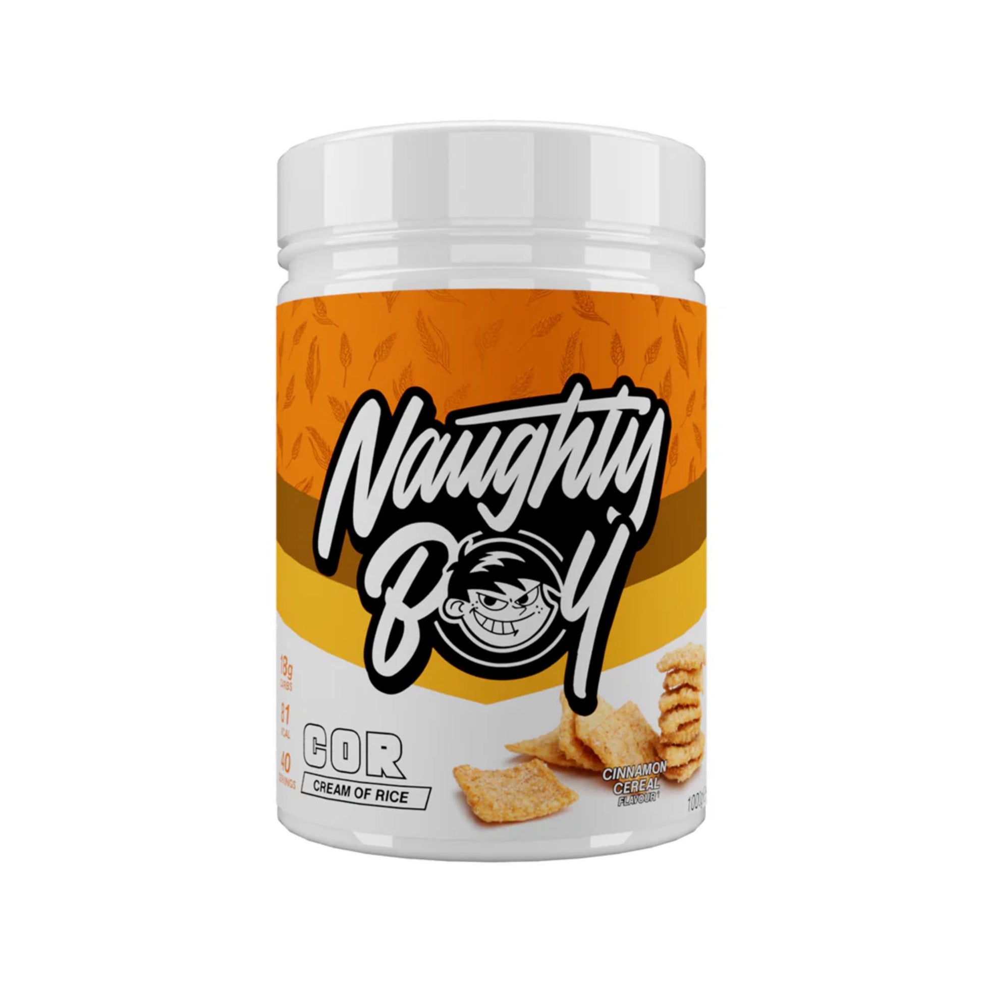 tos-no1a-i-t5fjg24jzw-no/259b1e600d3a4192a9e682f197223d00