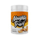 Cinnamon Cereal (1000g)