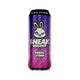 Purple Storm (1 Can)