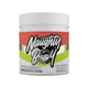 Cocomelon (255g)