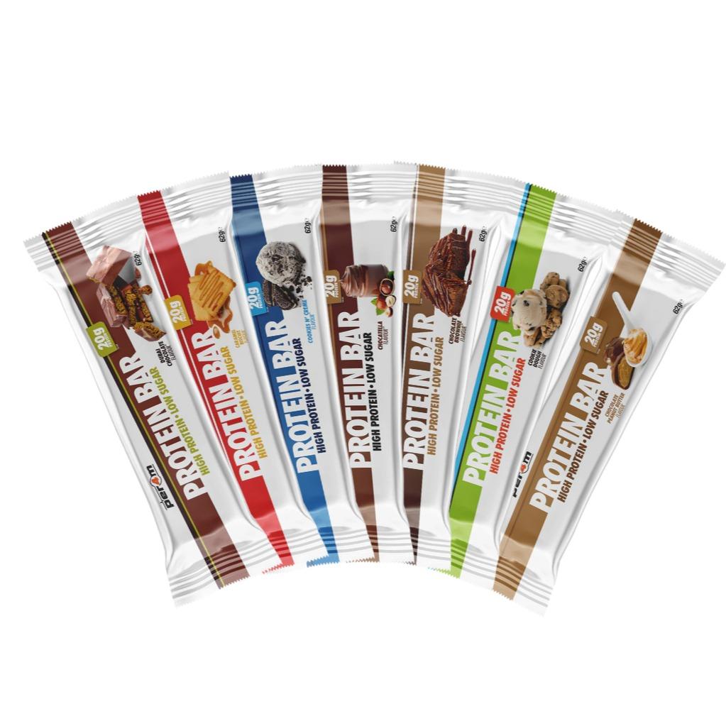 tos-no1a-i-t5fjg24jzw-no/27b14758dd524c93906321fa76791b36