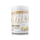 White Chocolate