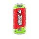 Cherry Limeade