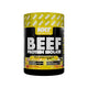 Fruit Burst (540g)
