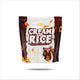 Chocomel Cups (2kg)