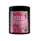 Tropical Thunder (300g)