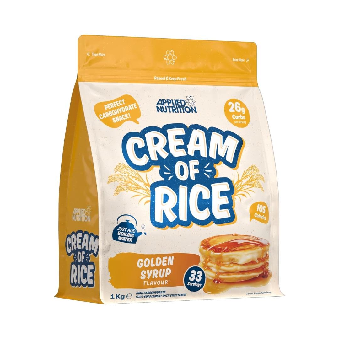 tos-no1a-i-t5fjg24jzw-no/328cb40161be43d7b666d76dc6bd6286
