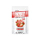Strawberry Watermelon (30g)