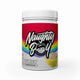 Rainbow Charms