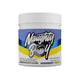 Blueberry Pineapple (255g)