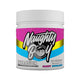 Candy Bubblegum (255g)