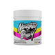 Pick N Mix (255g)