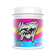 Candy Bubblegum
