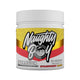 Strawberry Mango (255g)
