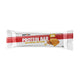 Caramel Biscuit