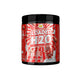 Strawberry Laces
