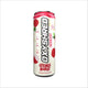 Lychee Burst