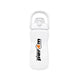 White (1500ml)