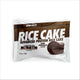Dark Chocolate (2 Rice Cake Pack)