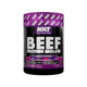Mmmto 540g)